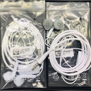 ys earphones og quality Wholsale b2b wolsale.com