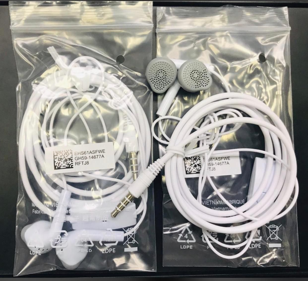 ys earphones og quality Wholsale b2b wolsale.com
