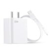 33w charger adapter for redmi mi xiaomi wholesale adapters for redmi