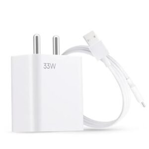 33w charger adapter for redmi mi xiaomi wholesale adapters for redmi