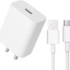 44w adapter for samsung wholesale adapters cables all over india