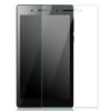 7504X Tab Glass For Lenovo Wholsale b2b wolsale.com