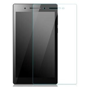 7504X Tab Glass For Lenovo Wholsale b2b wolsale.com