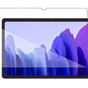 A7 T505 Tab Glass For Samsung Wholsale b2b wolsale.com