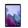 A7LITE Tab Glass For Samsung Wholsale b2b wolsale.com