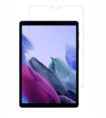 A7LITE Tab Glass For Samsung Wholsale b2b wolsale.com
