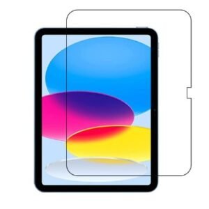 IPAD 10.9 Tab Glass Wholsale b2b wolsale.com