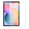 IPAD 12.9 2022 65 SAM S6 LITE 32 Tab Glass Wholsale b2b wolsale.com