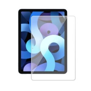 IPAD 5 Tab Glass Wholsale b2b wolsale.com