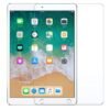 IPAD 5/6 Tab Glass Wholsale b2b wolsale.com