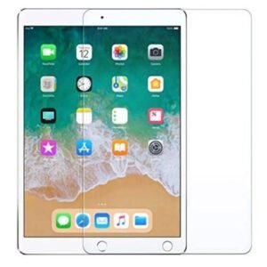 IPAD 5/6 Tab Glass Wholsale b2b wolsale.com