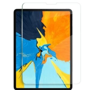 IPAD AIR Tab Glass Wholsale b2b wolsale.com