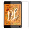 IPAD MINI3(7.9) Tab Glass Wholsale b2b wolsale.com