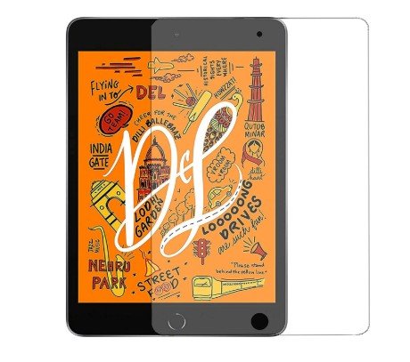 IPAD MINI3(7.9) Tab Glass Wholsale b2b wolsale.com