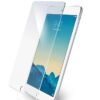 IPAD MINI4(7.9) Tab Glass Wholsale b2b wolsale.com
