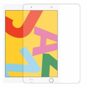 IPAD10.2 Tab Glass Wholsale b2b wolsale.com