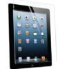 IPAD2/3/4 Tab Glass Wholsale b2b wolsale.com