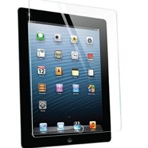 IPAD2/3/4 Tab Glass Wholsale b2b wolsale.com