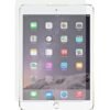 IPADMINI1/2(7.9) Tab Glass Wholsale b2b wolsale.com