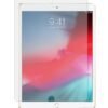 IPADMINI5(7.9)2019 Tab Glass Wholsale b2b wolsale.com