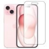 IPHONE Ag Matte Glass Wholsale b2b wolsale.com