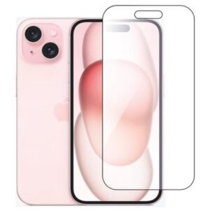 IPHONE Ag Matte Glass Wholsale b2b wolsale.com