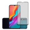 Infinix Ag matte glass Wholsale b2b wolsale.com