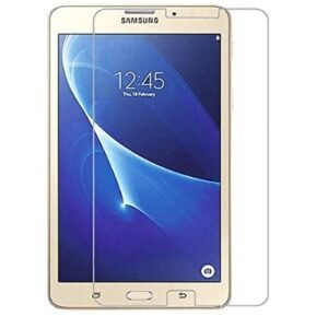 JMAX Tab Glass For Samsung Wholsale b2b wolsale.com
