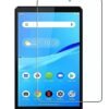 LENOVOM8 Tab Glass For Lenovo Wholsale b2b wolsale.com