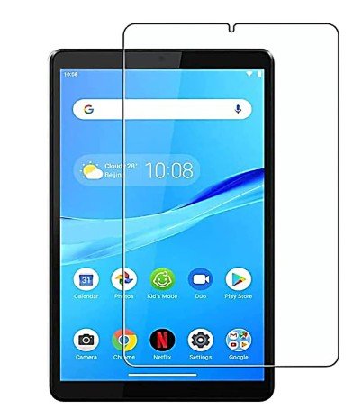 LENOVOM8 Tab Glass For Lenovo Wholsale b2b wolsale.com