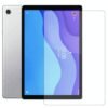 M10HD X306 Tab Glass For Lenovo Wholsale b2b wolsale.com