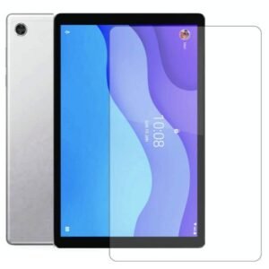 M10HD X306 Tab Glass For Lenovo Wholsale b2b wolsale.com