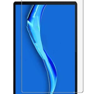 M10+X606 Tab Glass For Lenovo Wholsale b2b wolsale.com
