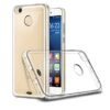MI Transparent Imported Mobile Cover Wholsale b2b wolsale.com