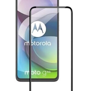 MOTO Ag Matte Glass Wholsale b2b wolsale.com