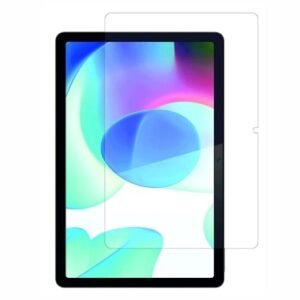 OPPO REALME PAD Tab Glass Wholsale b2b wolsale.com