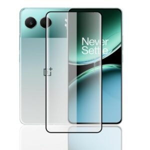 OnePlus Full Edge Glue Glass Wholsale b2b wolsale.com