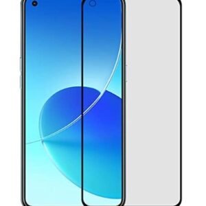 Oppo Ag Matte Glass Wholsale b2b wolsale.com