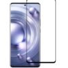 Oppo Full Glue Edge Glass Wholsale b2b wolsale.com