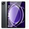 REALME PAD 2 Tab Glass Wholsale b2b wolsale.com
