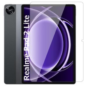 REALME PAD 2 Tab Glass Wholsale b2b wolsale.com