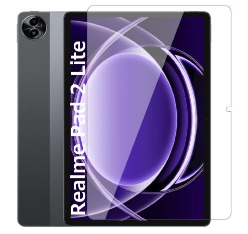 REALME PAD 2 Tab Glass Wholsale b2b wolsale.com