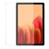 S5ET720,T725(10.5) Tab Glass For Samsung Wholsale b2b wolsale.com