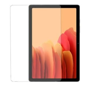 S5ET720,T725(10.5) Tab Glass For Samsung Wholsale b2b wolsale.com