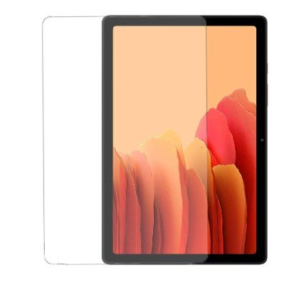 S5ET720,T725(10.5) Tab Glass For Samsung Wholsale b2b wolsale.com