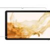 S9 Tab Glass For Samsung Wholsale b2b wolsale.com