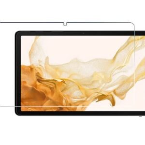 S9 Tab Glass For Samsung Wholsale b2b wolsale.com