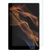 S9 ULTRA Tab Glass For Samsung Wholsale b2b wolsale.com