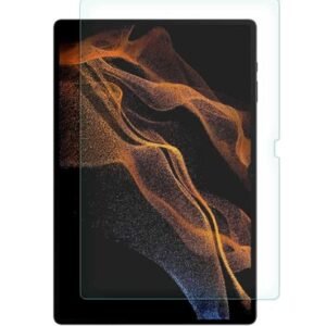 S9 ULTRA Tab Glass For Samsung Wholsale b2b wolsale.com