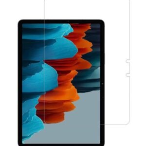 S9FE Tab Glass For Samsung Wholsale b2b wolsale.com